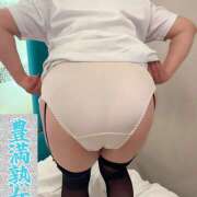 ヒメ日記 2025/02/20 07:48 投稿 さおり 豊満熟女