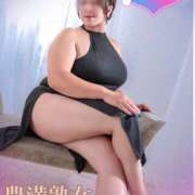 ヒメ日記 2025/03/25 07:42 投稿 さおり 豊満熟女