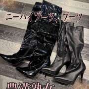 ヒメ日記 2025/04/03 08:18 投稿 さおり 豊満熟女