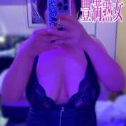 ヒメ日記 2025/05/04 07:40 投稿 さおり 豊満熟女