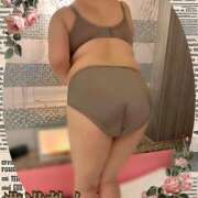 ヒメ日記 2025/05/14 07:44 投稿 さおり 豊満熟女