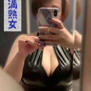 ヒメ日記 2025/05/25 07:46 投稿 さおり 豊満熟女