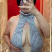 ヒメ日記 2025/05/26 07:40 投稿 さおり 豊満熟女