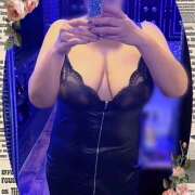 ヒメ日記 2025/06/01 07:42 投稿 さおり 豊満熟女