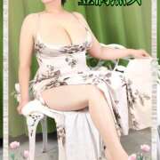 ヒメ日記 2025/06/08 07:42 投稿 さおり 豊満熟女