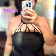 ヒメ日記 2025/06/13 07:40 投稿 さおり 豊満熟女