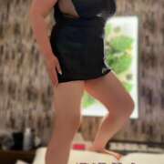 ヒメ日記 2025/06/15 07:38 投稿 さおり 豊満熟女