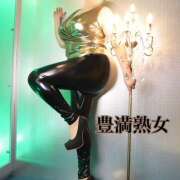 ヒメ日記 2025/06/21 07:44 投稿 さおり 豊満熟女