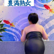 ヒメ日記 2025/07/07 07:40 投稿 さおり 豊満熟女