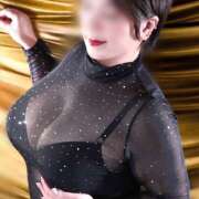 ヒメ日記 2025/07/14 07:38 投稿 さおり 豊満熟女