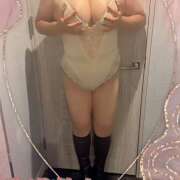 ヒメ日記 2025/07/15 07:40 投稿 さおり 豊満熟女