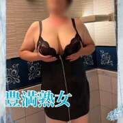 ヒメ日記 2025/07/24 07:48 投稿 さおり 豊満熟女