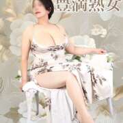 ヒメ日記 2025/07/30 07:40 投稿 さおり 豊満熟女