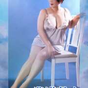 ヒメ日記 2025/08/05 07:38 投稿 さおり 豊満熟女