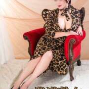 ヒメ日記 2025/09/12 07:40 投稿 さおり 豊満熟女