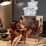 ヒメ日記 2025/09/29 07:38 投稿 さおり 豊満熟女