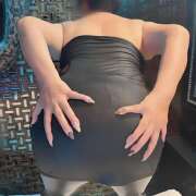 ヒメ日記 2025/10/01 07:36 投稿 さおり 豊満熟女