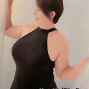 ヒメ日記 2025/10/04 07:40 投稿 さおり 豊満熟女