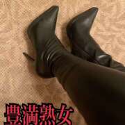 ヒメ日記 2025/10/06 07:42 投稿 さおり 豊満熟女