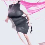 ヒメ日記 2025/10/25 07:40 投稿 さおり 豊満熟女