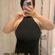 ヒメ日記 2025/10/29 07:48 投稿 さおり 豊満熟女