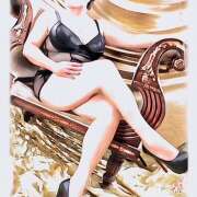 ヒメ日記 2025/10/31 07:40 投稿 さおり 豊満熟女