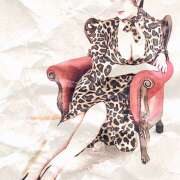 ヒメ日記 2025/11/05 07:42 投稿 さおり 豊満熟女