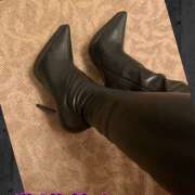 ヒメ日記 2025/11/09 07:44 投稿 さおり 豊満熟女