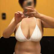 ヒメ日記 2025/12/11 07:32 投稿 さおり 豊満熟女