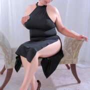 ヒメ日記 2026/02/21 07:40 投稿 さおり 豊満熟女