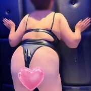 ヒメ日記 2026/02/23 07:40 投稿 さおり 豊満熟女