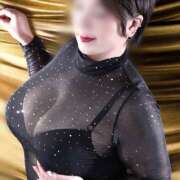 ヒメ日記 2026/02/28 07:36 投稿 さおり 豊満熟女