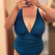 ヒメ日記 2026/03/01 07:48 投稿 さおり 豊満熟女