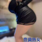 ヒメ日記 2026/03/23 07:42 投稿 さおり 豊満熟女