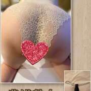 ヒメ日記 2026/04/06 07:42 投稿 さおり 豊満熟女