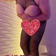 ヒメ日記 2026/04/15 07:32 投稿 さおり 豊満熟女