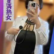 ヒメ日記 2026/04/28 07:42 投稿 さおり 豊満熟女