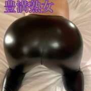 ヒメ日記 2026/07/13 07:40 投稿 さおり 豊満熟女