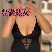 ヒメ日記 2026/08/10 07:40 投稿 さおり 豊満熟女