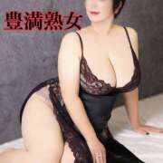 さおり 今日は13時〜19時30分上がり!! 豊満熟女