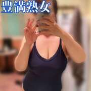 ヒメ日記 2026/09/06 07:40 投稿 さおり 豊満熟女