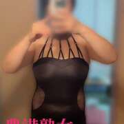 ヒメ日記 2026/10/21 07:32 投稿 さおり 豊満熟女