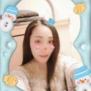 ヒメ日記 2026/02/08 12:38 投稿 大山真希 五十路マダム愛されたい熟女たち岡山店（カサブランカグループ）