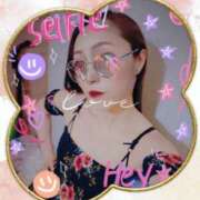 ヒメ日記 2026/02/11 12:26 投稿 大山真希 五十路マダム愛されたい熟女たち岡山店（カサブランカグループ）