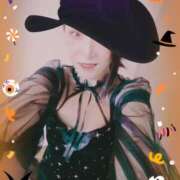 ヒメ日記 2026/02/11 12:36 投稿 大山真希 五十路マダム愛されたい熟女たち岡山店（カサブランカグループ）