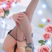 ヒメ日記 2026/02/22 11:38 投稿 大山真希 五十路マダム愛されたい熟女たち岡山店（カサブランカグループ）