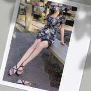 ヒメ日記 2026/02/23 11:40 投稿 大山真希 五十路マダム愛されたい熟女たち岡山店（カサブランカグループ）