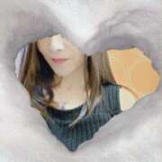 ヒメ日記 2026/02/23 11:54 投稿 大山真希 五十路マダム愛されたい熟女たち岡山店（カサブランカグループ）