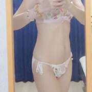 ヒメ日記 2026/03/03 11:40 投稿 大山真希 五十路マダム愛されたい熟女たち岡山店（カサブランカグループ）