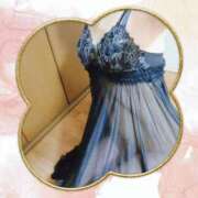 ヒメ日記 2026/03/03 11:56 投稿 大山真希 五十路マダム愛されたい熟女たち岡山店（カサブランカグループ）